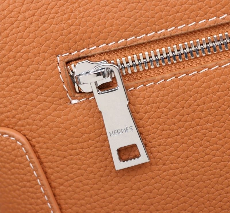 Hermes Clutch Bags 4101-6029