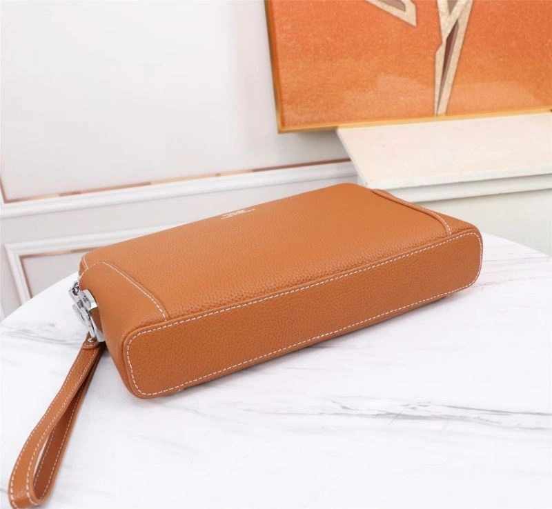 Hermes Clutch Bags 4101-6029