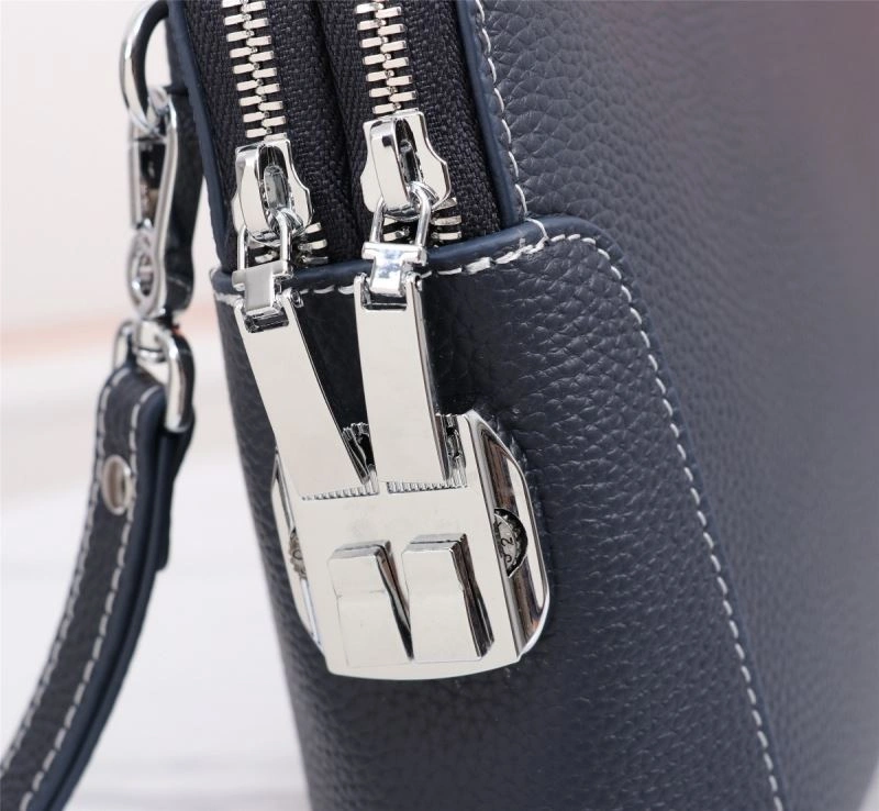 Hermes Clutch Bags 4101-6030