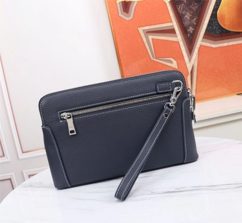 Hermes Clutch Bags 4101-6030