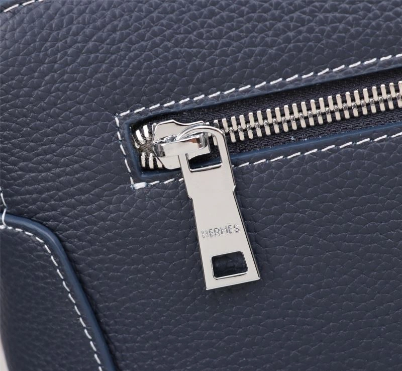 Hermes Clutch Bags 4101-6030