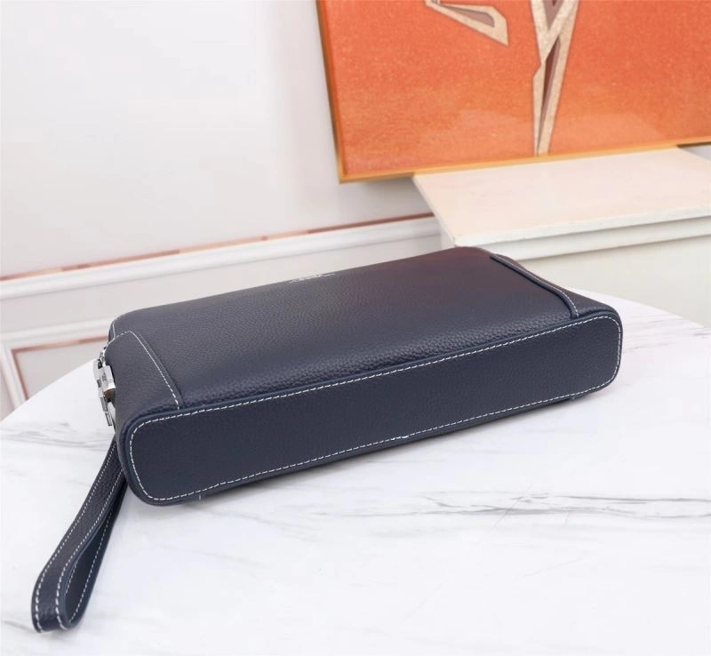 Hermes Clutch Bags 4101-6030