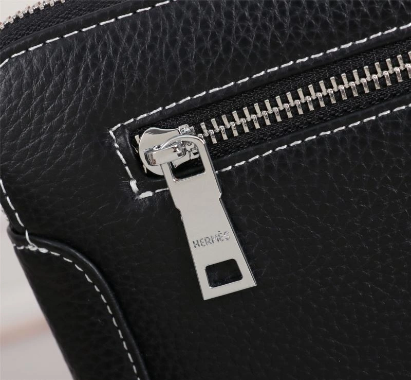 Hermes Clutch Bags 4101-6042