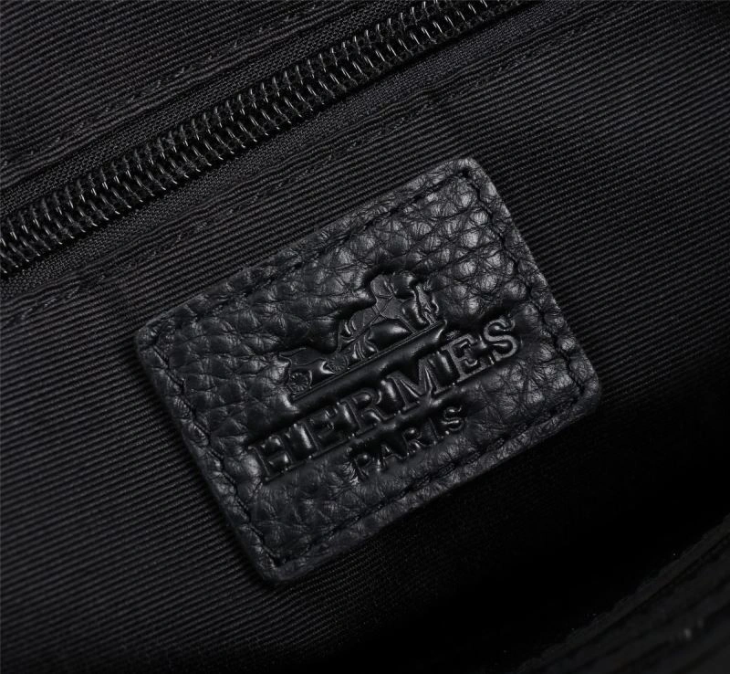 Hermes Clutch Bags 4101-6042