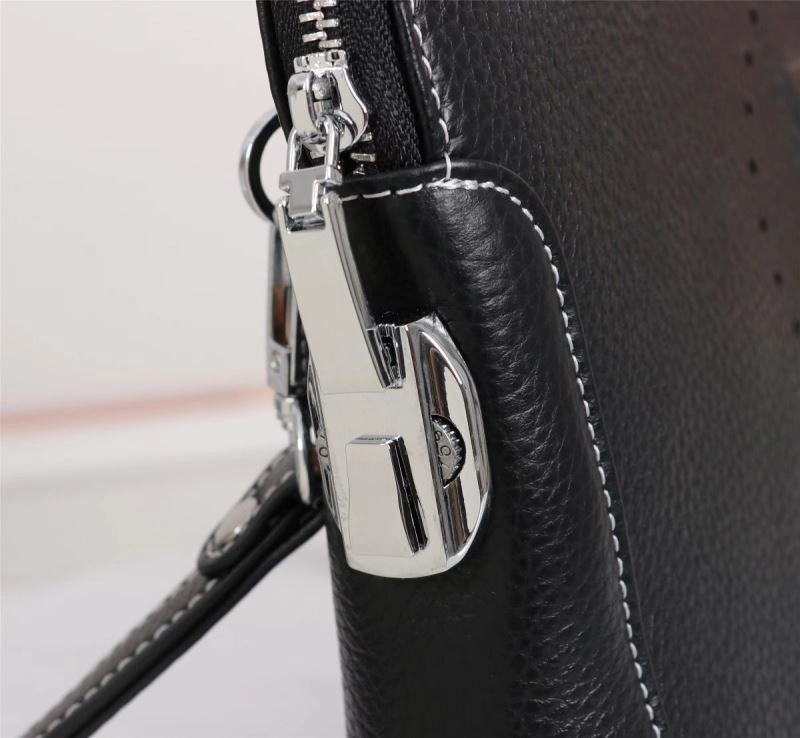 Hermes Clutch Bags 4101-6042