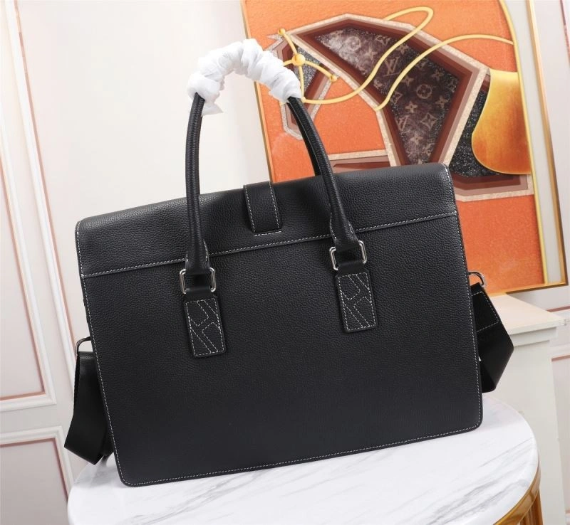 Hermes Satchel Bags 4101-6055