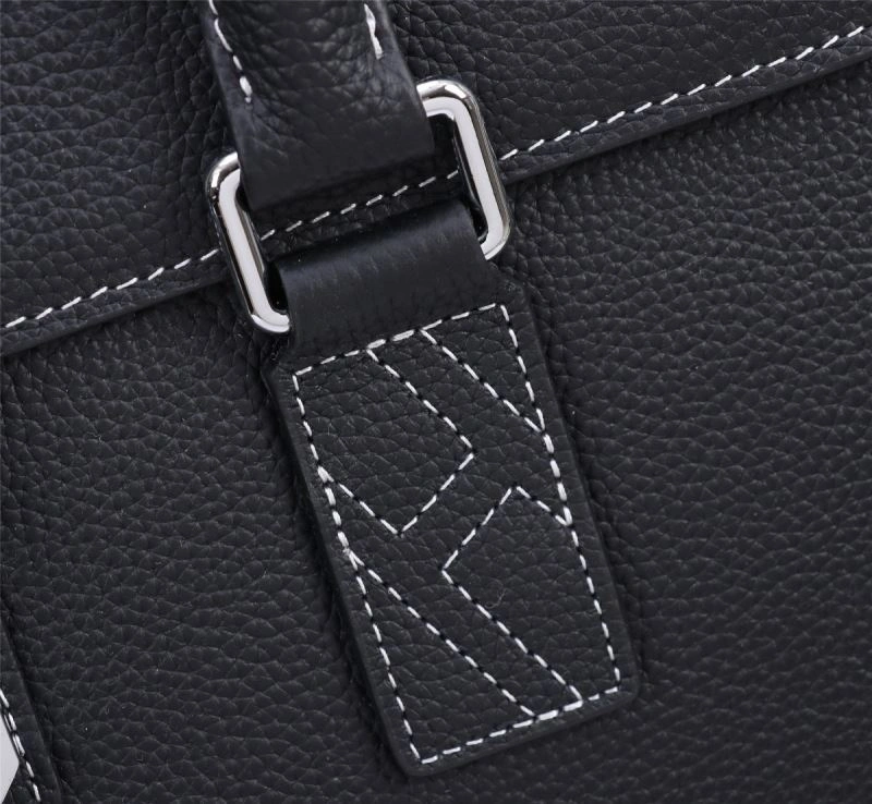 Hermes Satchel Bags 4101-6055