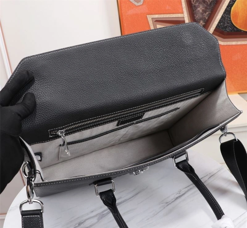 Hermes Satchel Bags 4101-6055