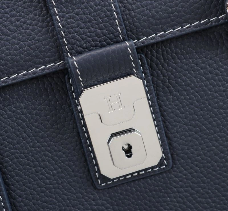 Hermes Satchel Bags 4101-6056