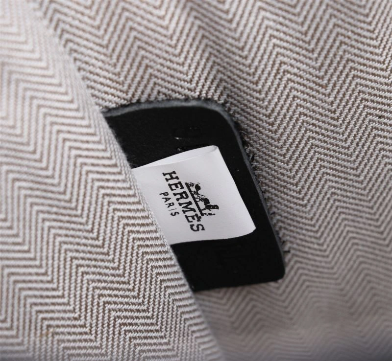 Hermes Satchel Bags 4101-6056