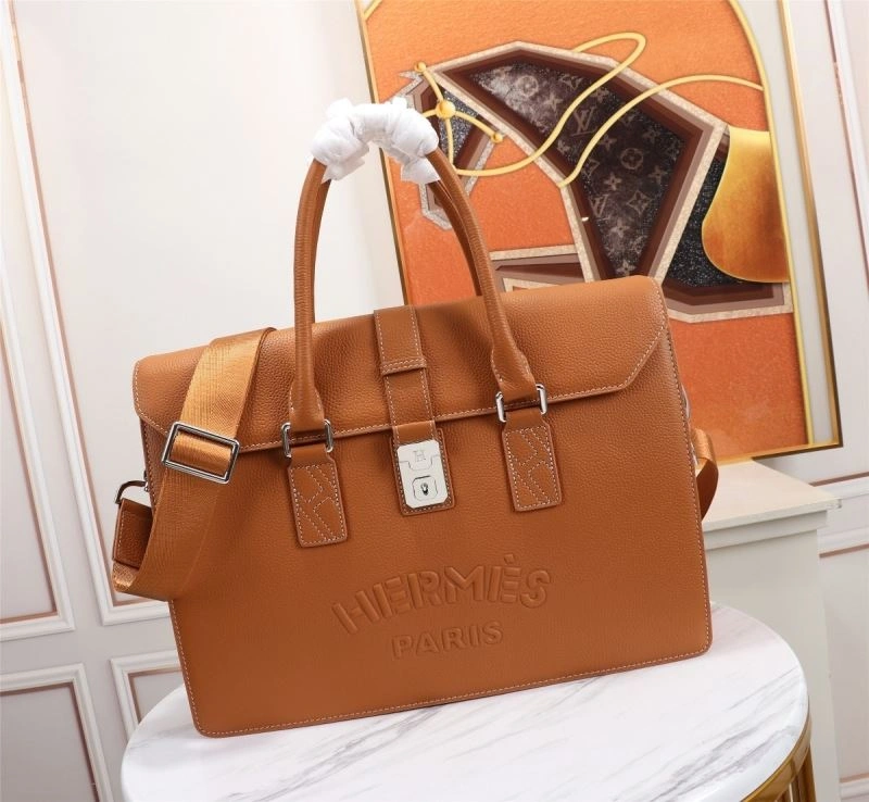 Hermes Satchel Bags 4101-6057