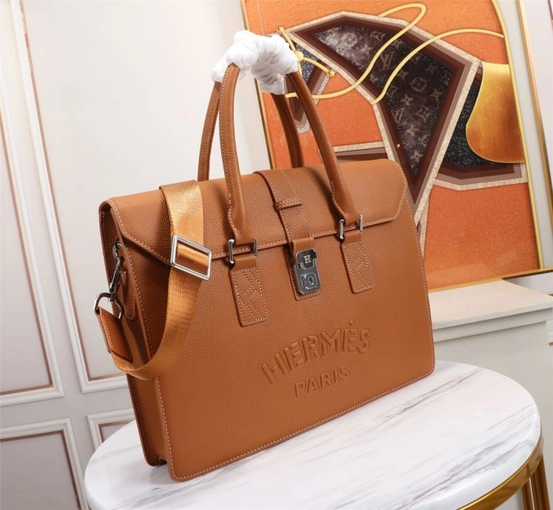 Hermes Satchel Bags 4101-6057