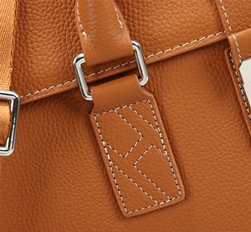 Hermes Satchel Bags 4101-6057