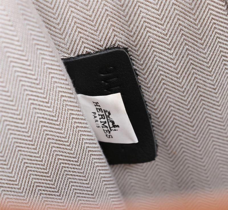 Hermes Satchel Bags 4101-6057