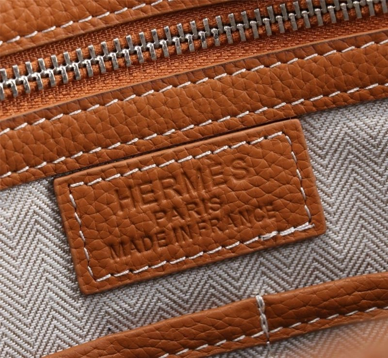 Hermes Satchel Bags 4101-6057