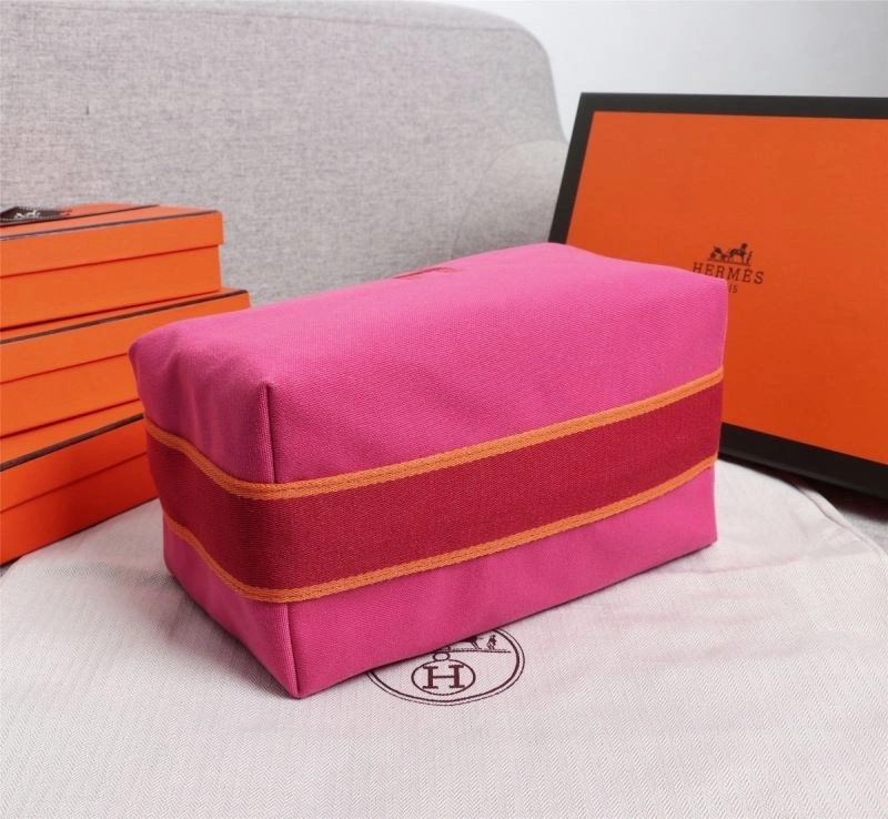 Hermes Clutch Bags 4101-6464