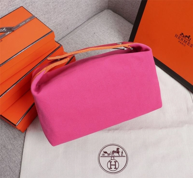 Hermes Clutch Bags 4101-6464