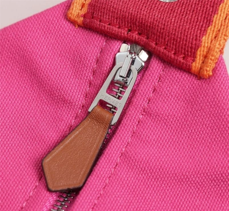 Hermes Clutch Bags 4101-6464