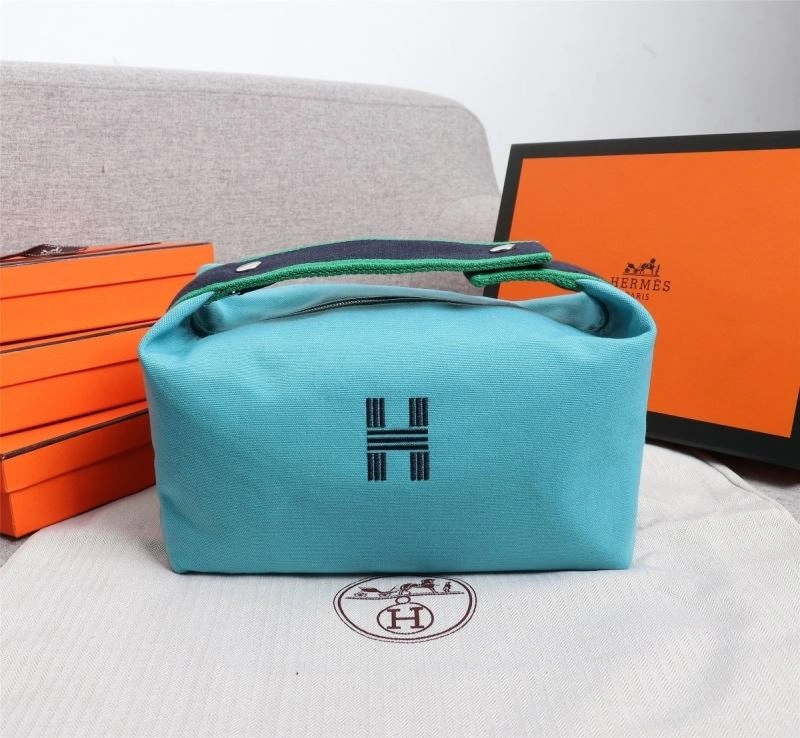 Hermes Clutch Bags 4101-6465