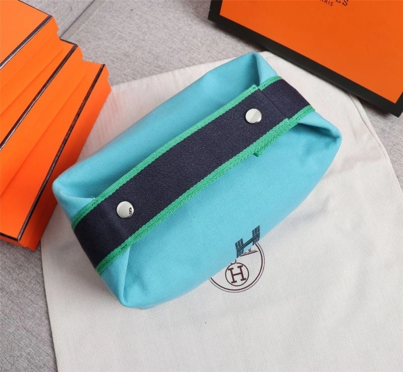 Hermes Clutch Bags 4101-6465