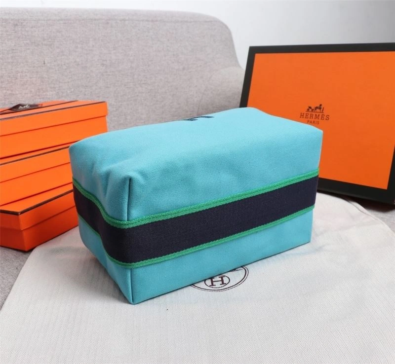 Hermes Clutch Bags 4101-6465