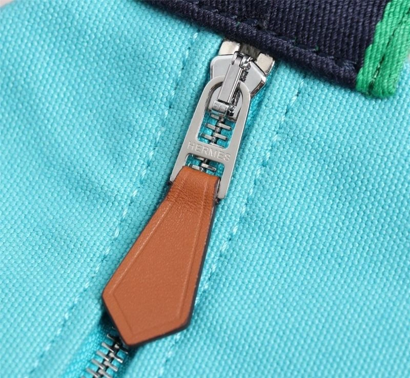 Hermes Clutch Bags 4101-6465