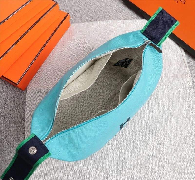 Hermes Clutch Bags 4101-6465