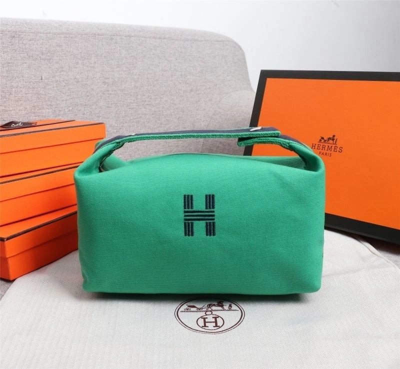 Hermes Clutch Bags 4101-6466