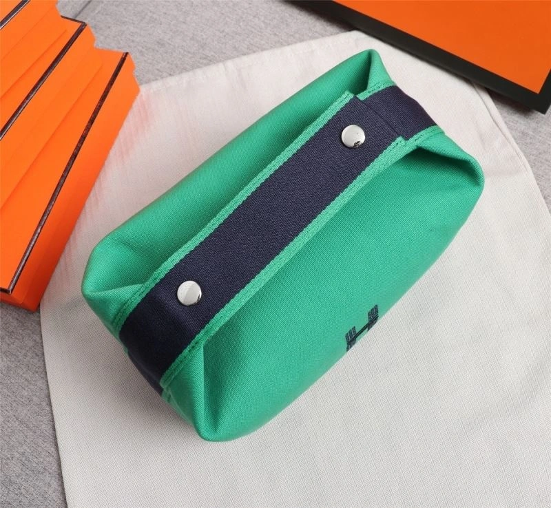 Hermes Clutch Bags 4101-6466