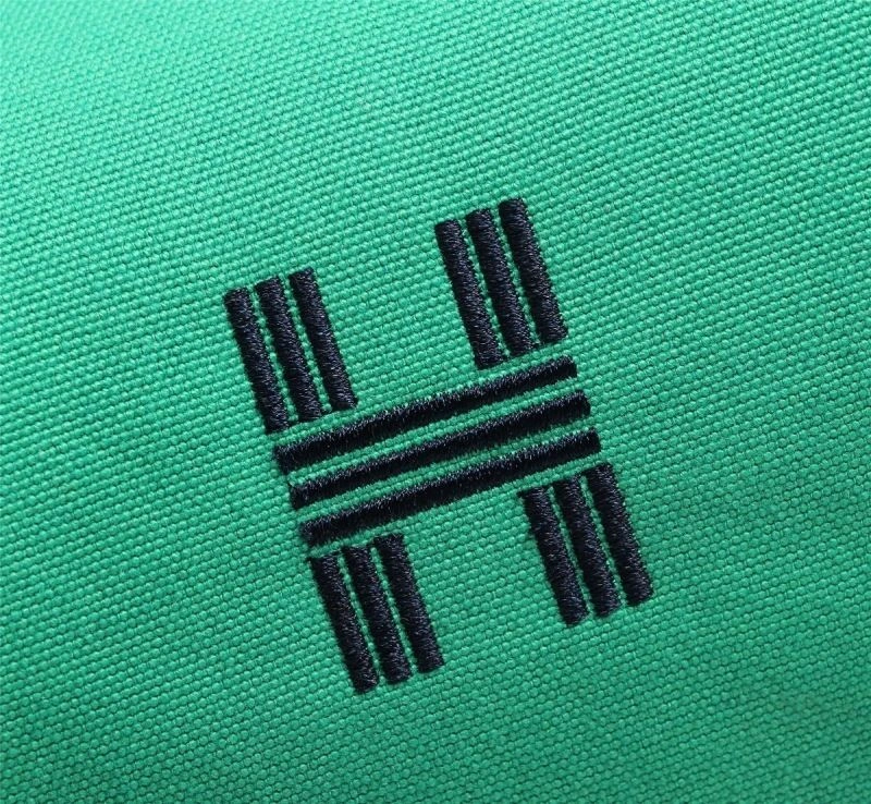 Hermes Clutch Bags 4101-6466