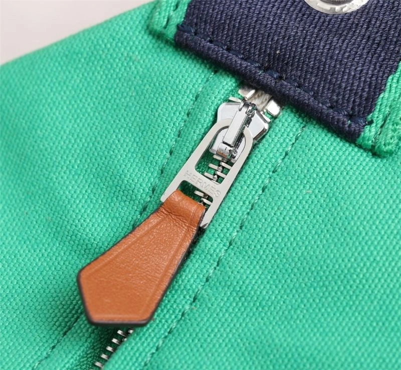 Hermes Clutch Bags 4101-6466