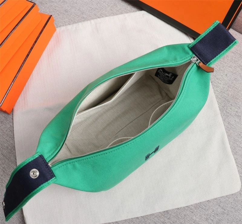 Hermes Clutch Bags 4101-6466