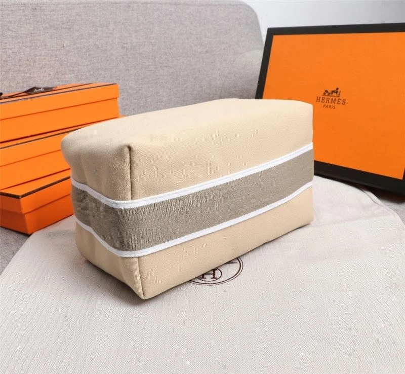 Hermes Clutch Bags 4101-6467