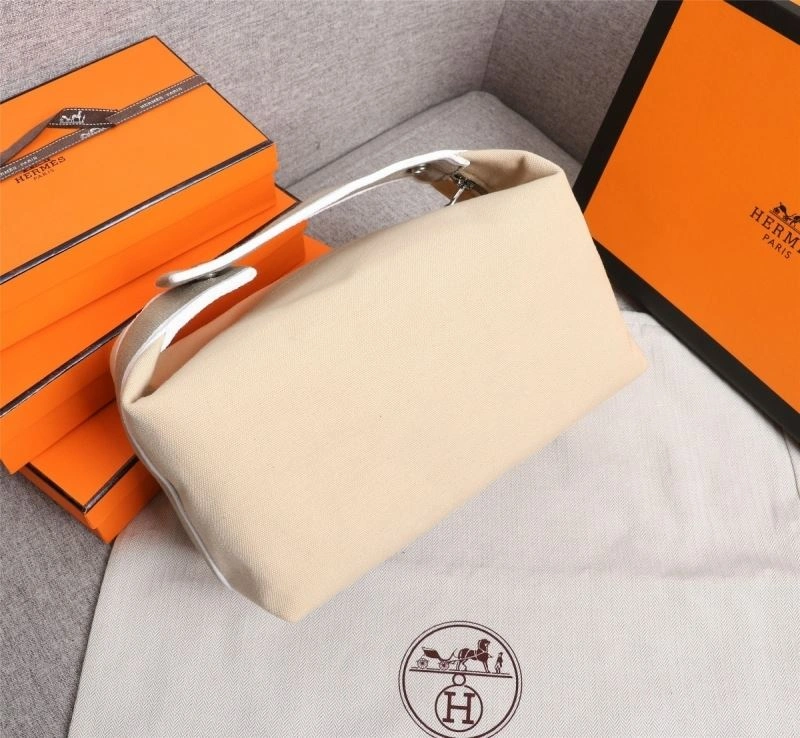 Hermes Clutch Bags 4101-6467