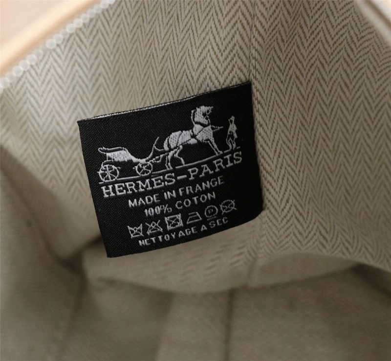 Hermes Clutch Bags 4101-6467