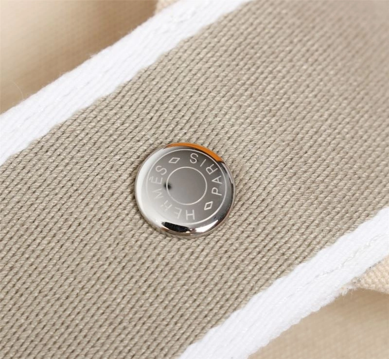 Hermes Clutch Bags 4101-6467