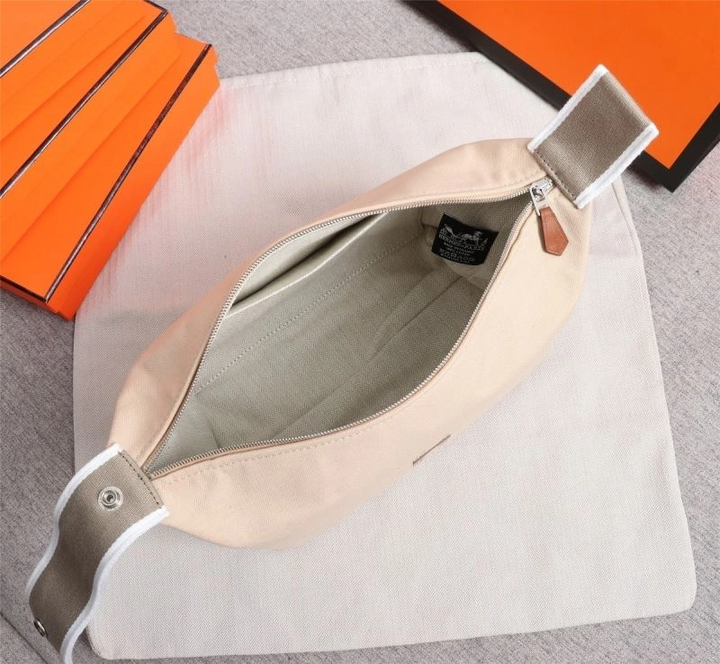 Hermes Clutch Bags 4101-6467