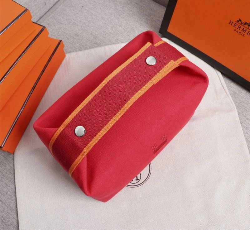 Hermes Clutch Bags 4101-6468