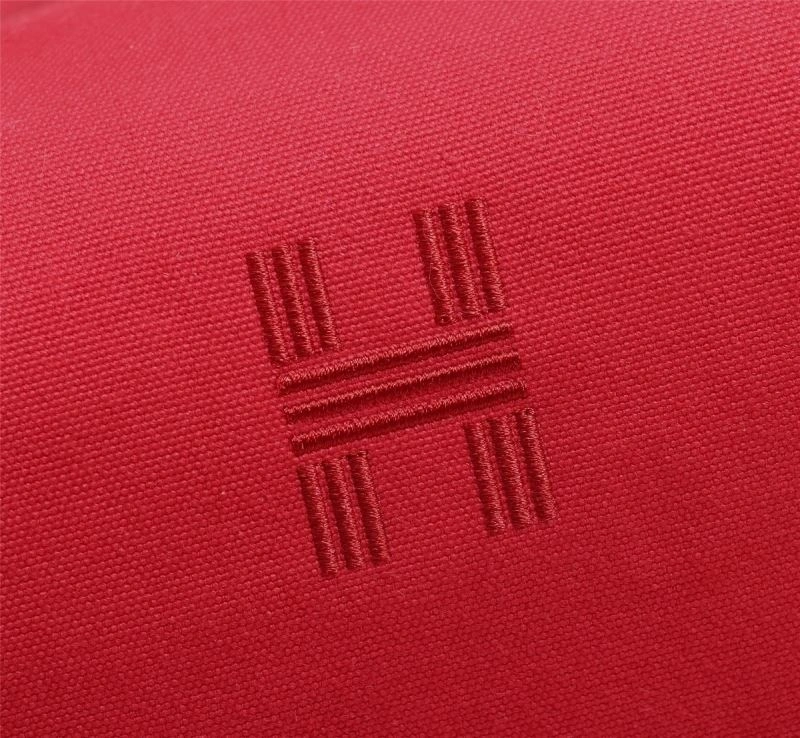 Hermes Clutch Bags 4101-6468