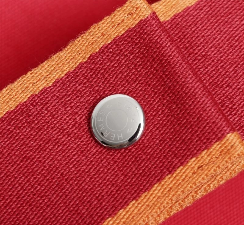 Hermes Clutch Bags 4101-6468