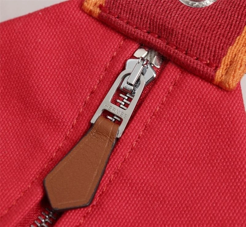 Hermes Clutch Bags 4101-6468