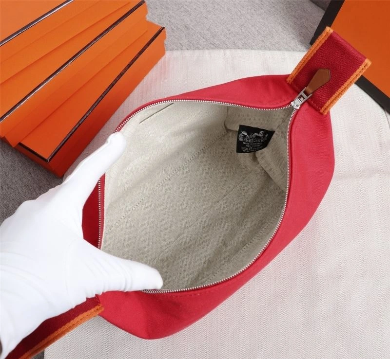 Hermes Clutch Bags 4101-6468