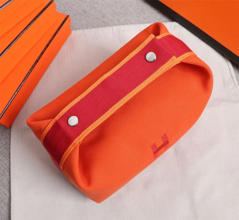 Hermes Clutch Bags 4101-6469