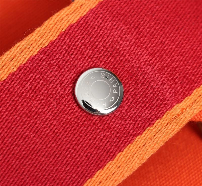 Hermes Clutch Bags 4101-6469