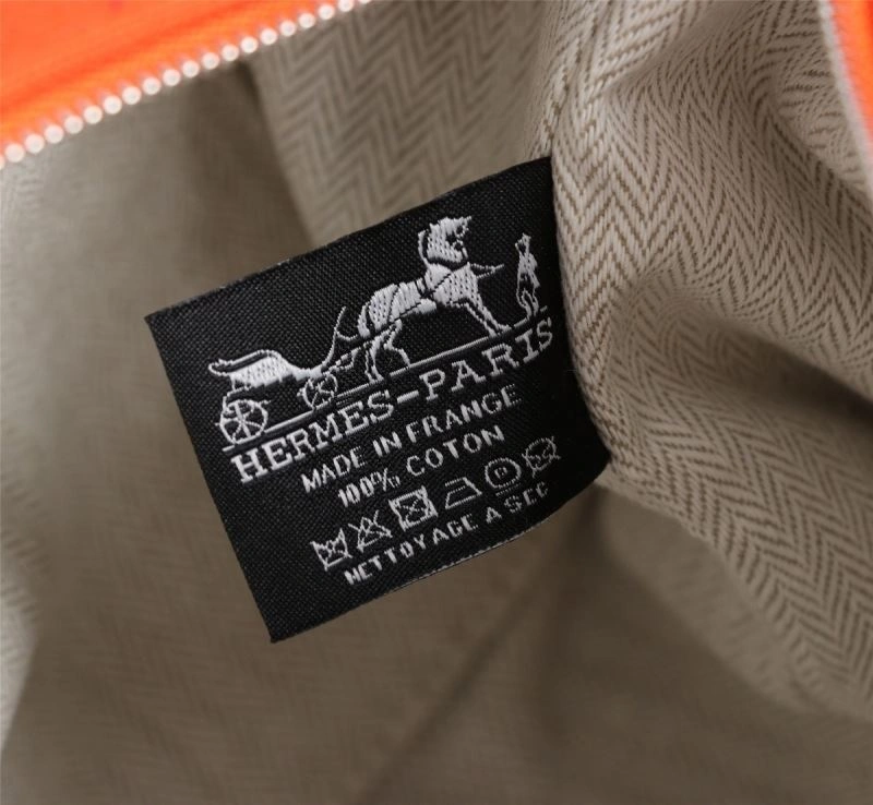 Hermes Clutch Bags 4101-6469