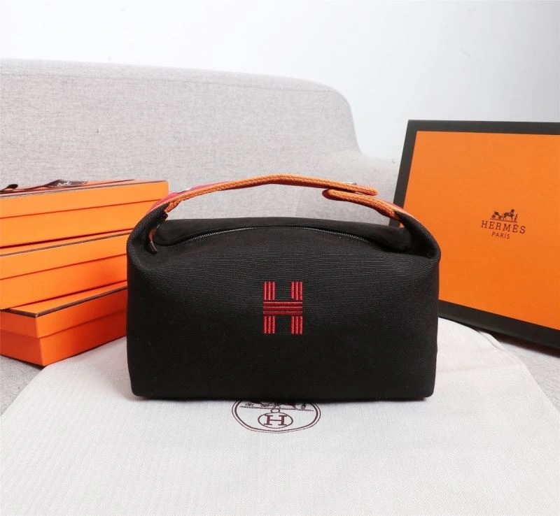 Hermes Clutch Bags 4101-6470