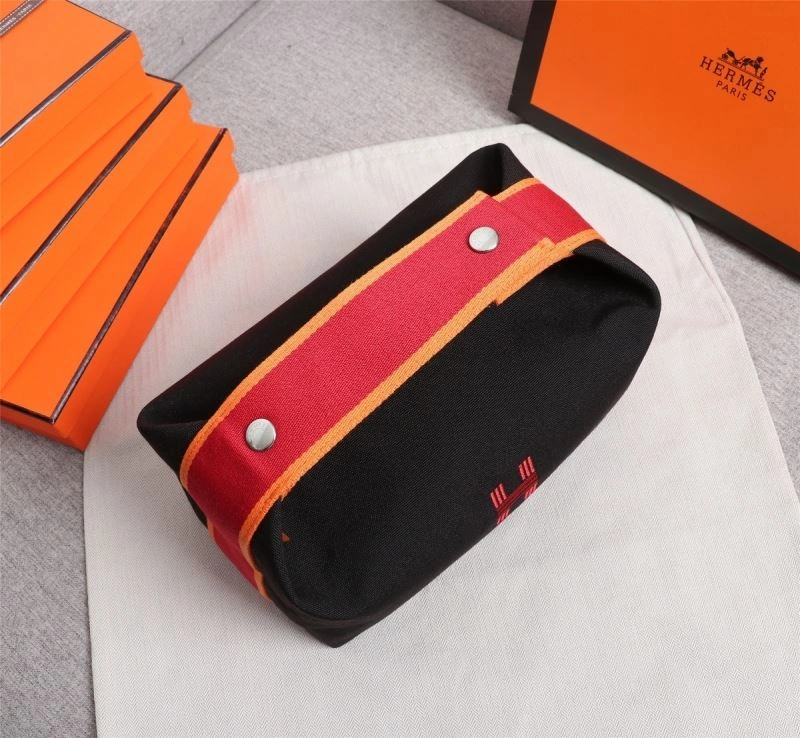 Hermes Clutch Bags 4101-6470