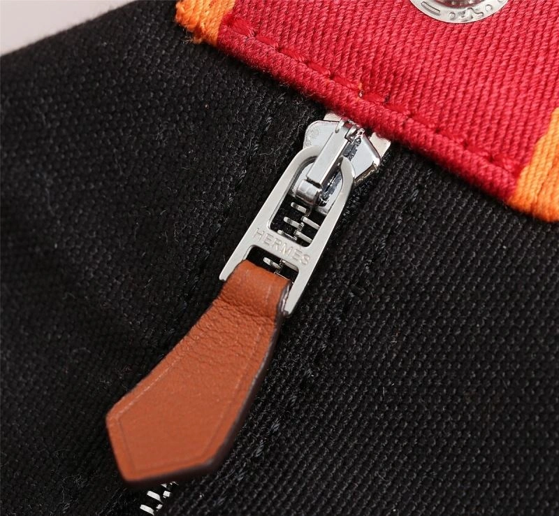 Hermes Clutch Bags 4101-6470