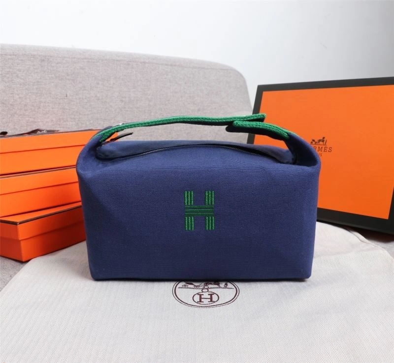 Hermes Clutch Bags 4101-6471