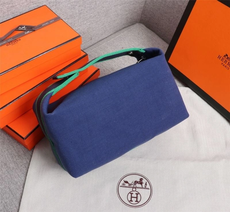 Hermes Clutch Bags 4101-6471